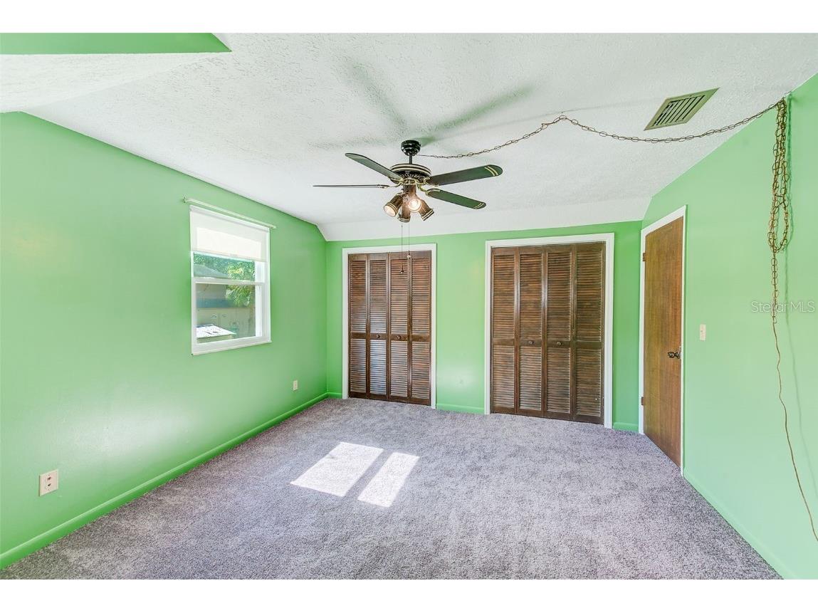 4707 E Temple Heights Road Tampa FL 33617 TB8413858 image20