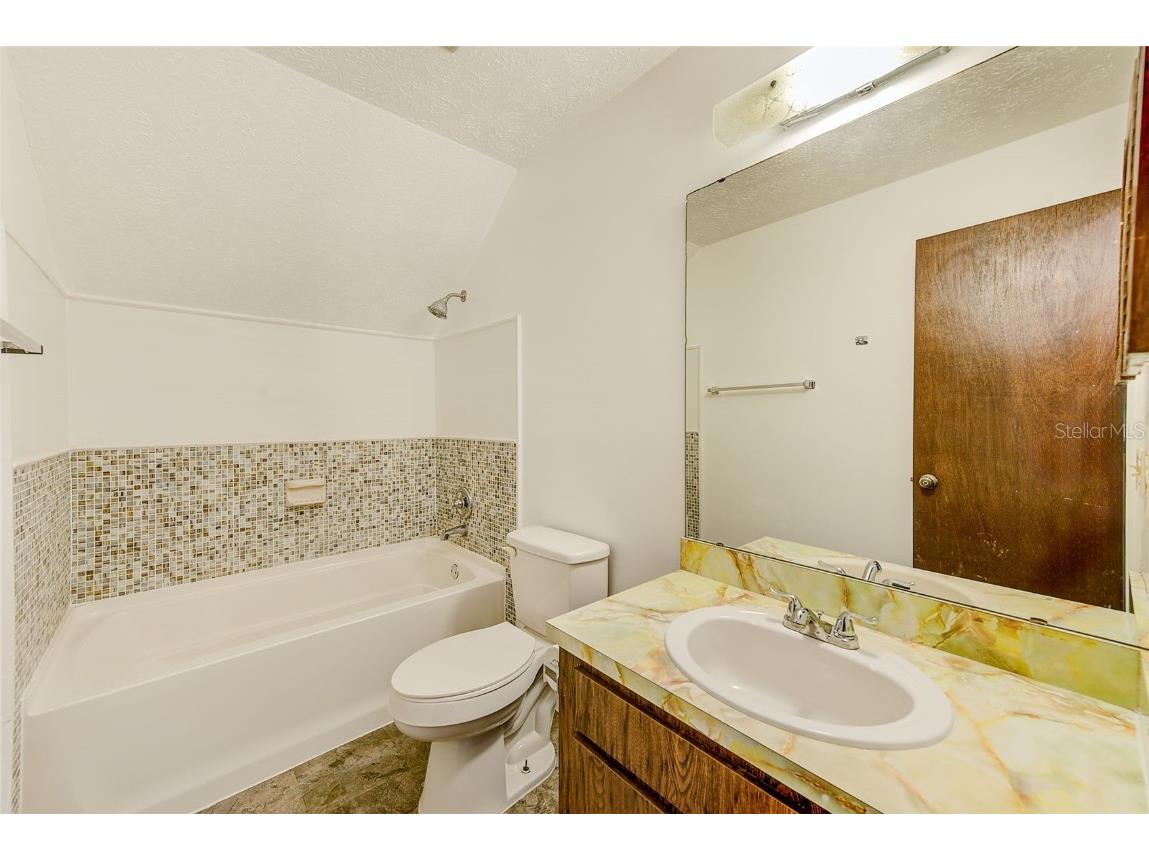 4707 E Temple Heights Road Tampa FL 33617 TB8413858 image21