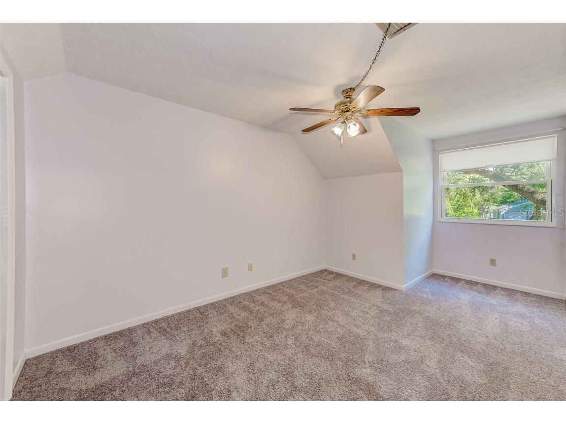 4707 E Temple Heights Road Tampa FL 33617 TB8413858 image22