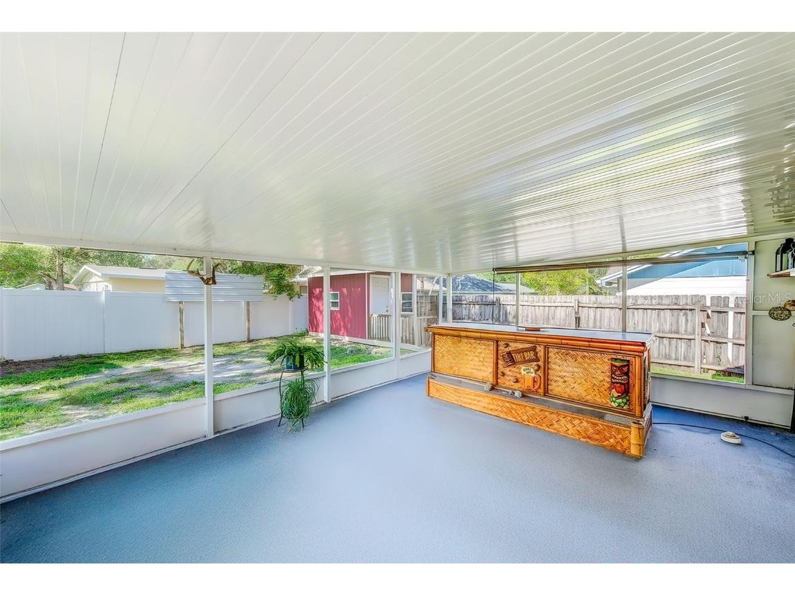 4707 E Temple Heights Road Tampa FL 33617 TB8413858 image23