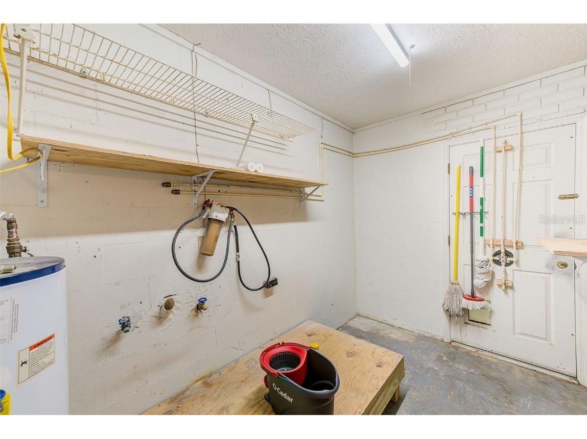 4707 E Temple Heights Road Tampa FL 33617 TB8413858 image26