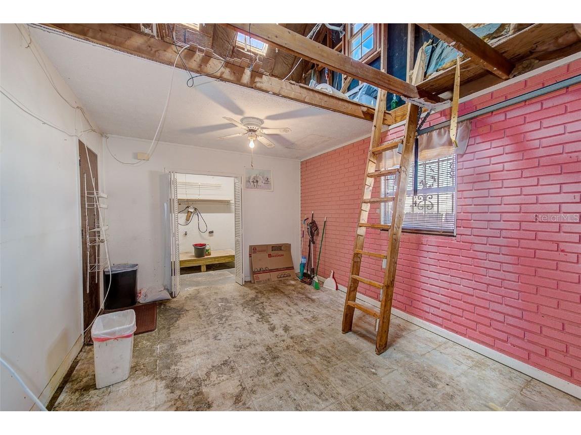 4707 E Temple Heights Road Tampa FL 33617 TB8413858 image27