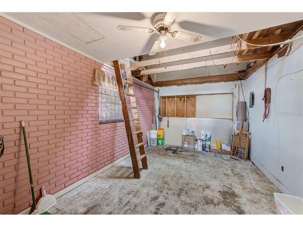 4707 E Temple Heights Road Tampa FL 33617 TB8413858 image28