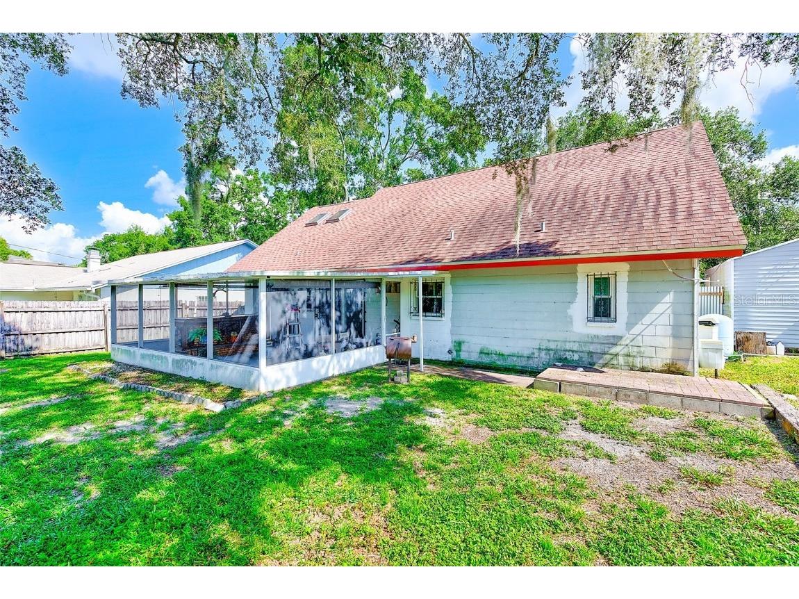 4707 E Temple Heights Road Tampa FL 33617 TB8413858 image29
