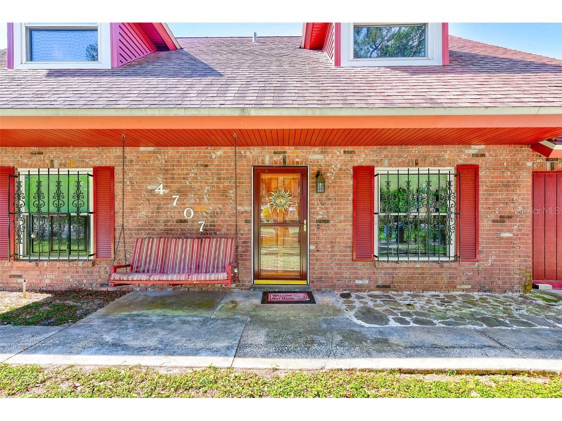 4707 E Temple Heights Road Tampa FL 33617 TB8413858 image3