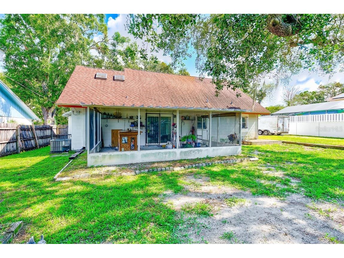 4707 E Temple Heights Road Tampa FL 33617 TB8413858 image30