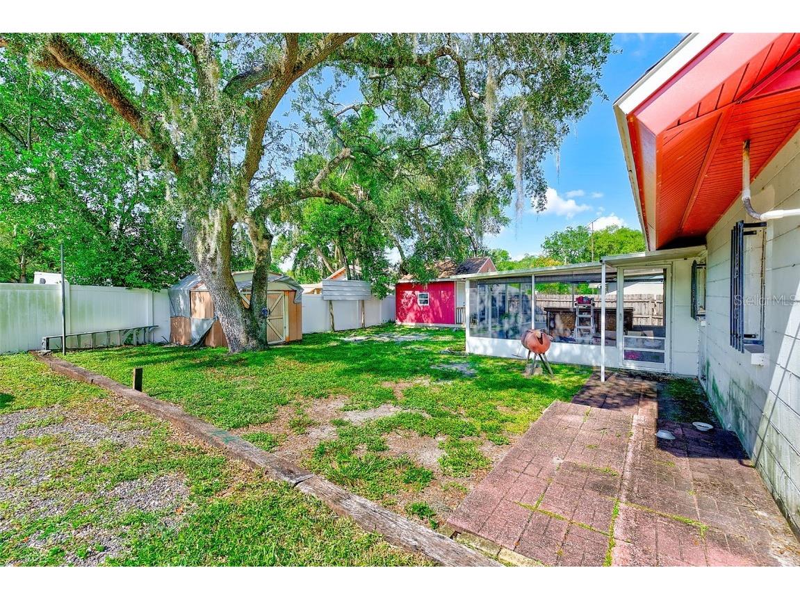 4707 E Temple Heights Road Tampa FL 33617 TB8413858 image31