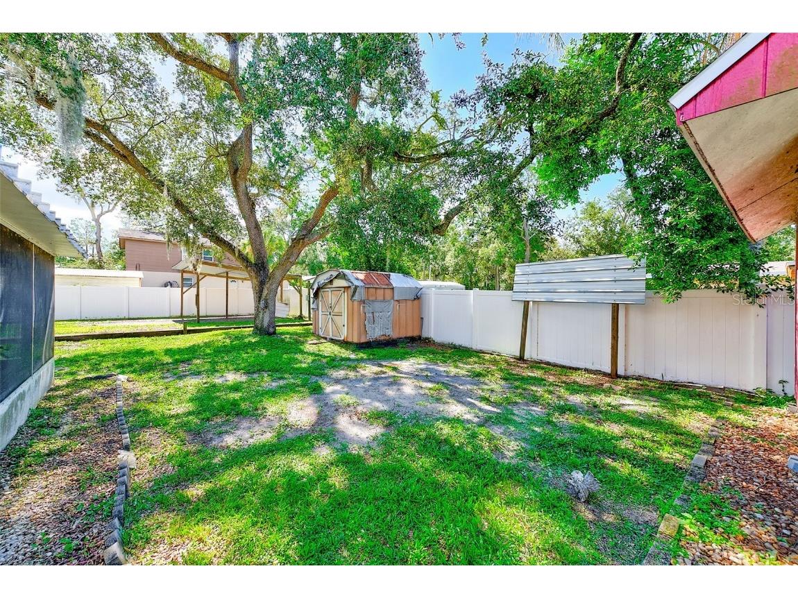 4707 E Temple Heights Road Tampa FL 33617 TB8413858 image32