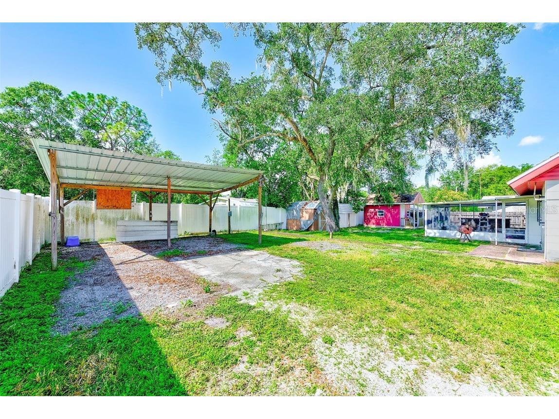 4707 E Temple Heights Road Tampa FL 33617 TB8413858 image33