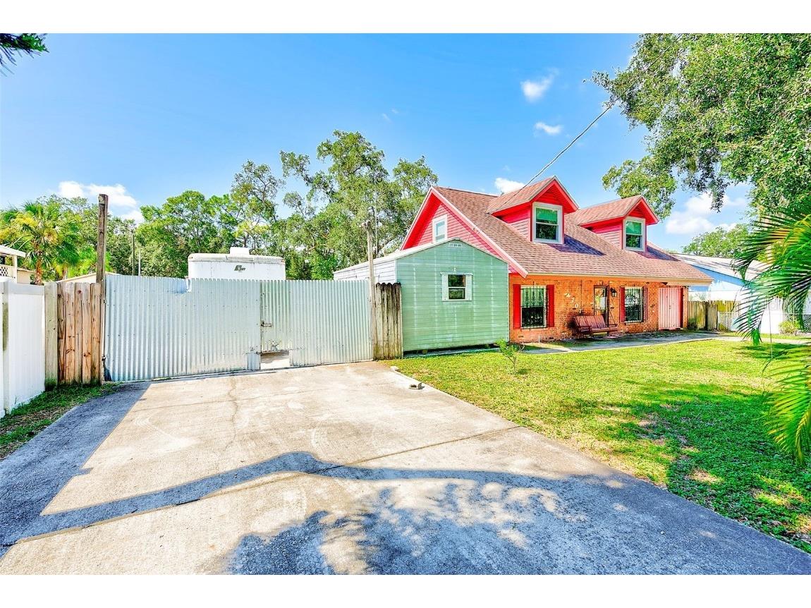 4707 E Temple Heights Road Tampa FL 33617 TB8413858 image34