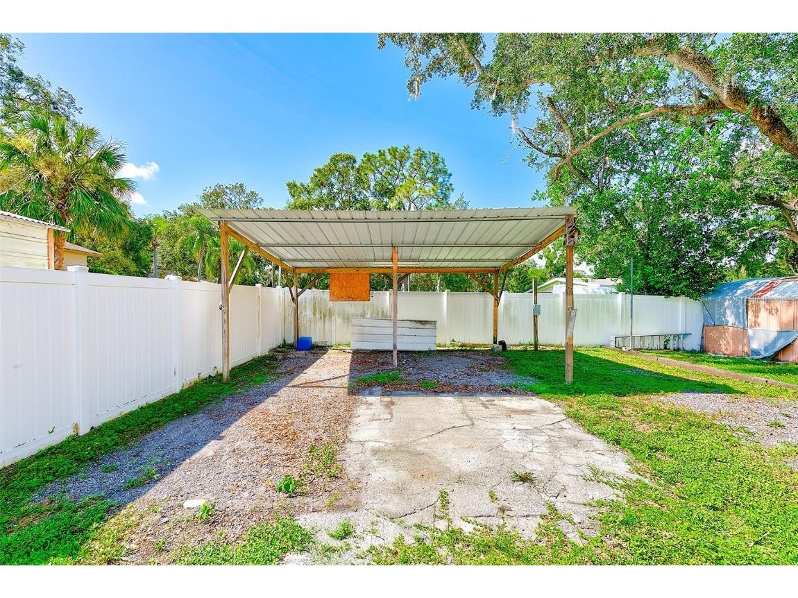 4707 E Temple Heights Road Tampa FL 33617 TB8413858 image35