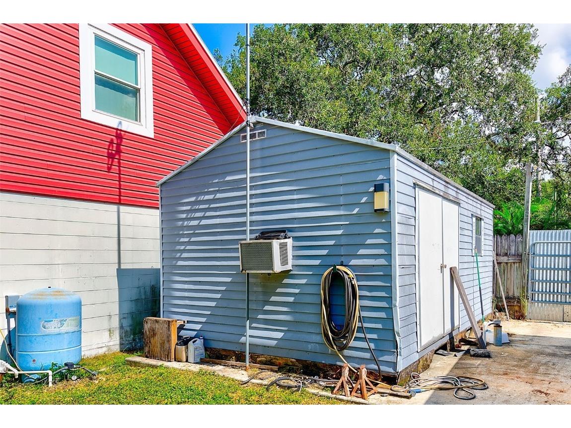 4707 E Temple Heights Road Tampa FL 33617 TB8413858 image37