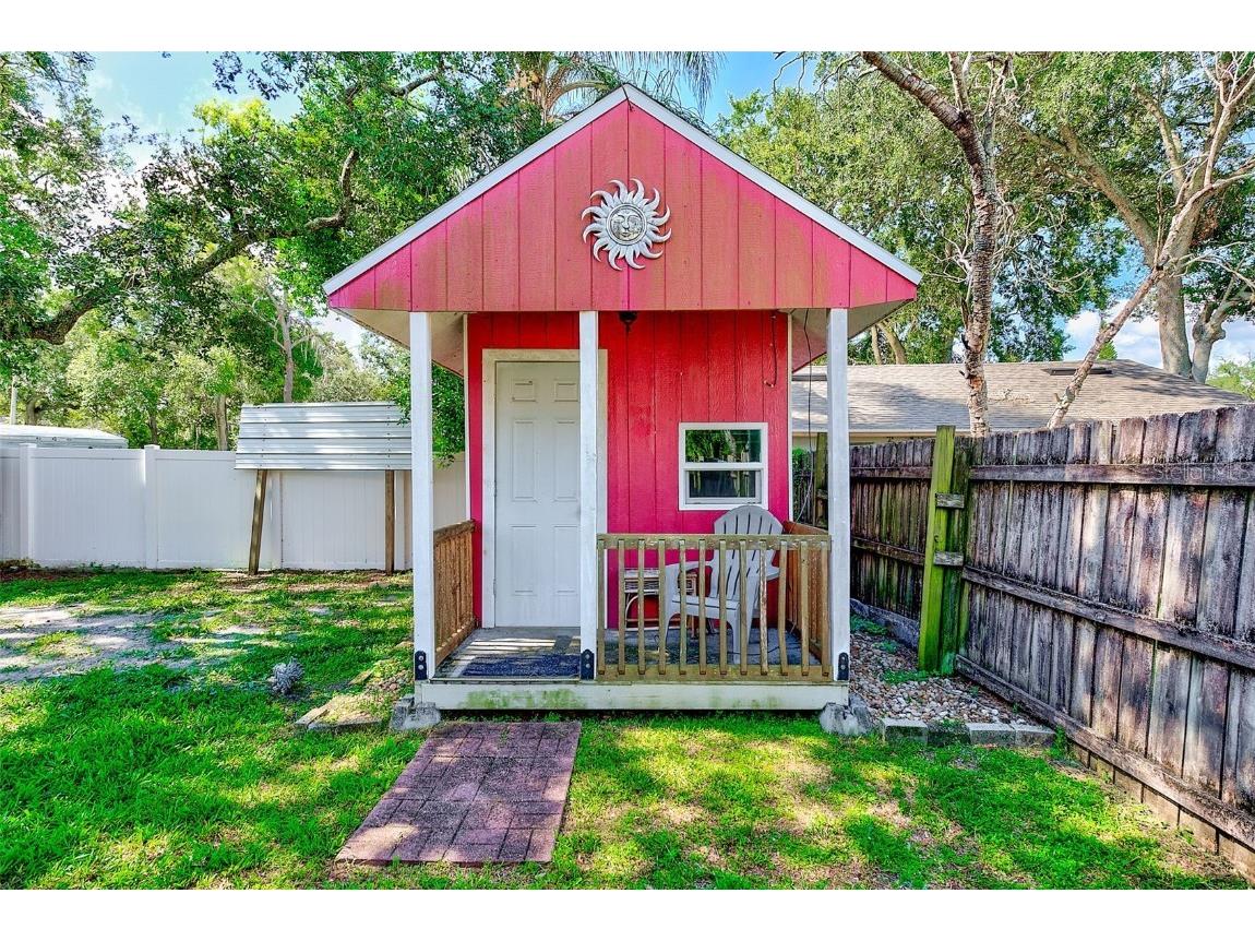 4707 E Temple Heights Road Tampa FL 33617 TB8413858 image39