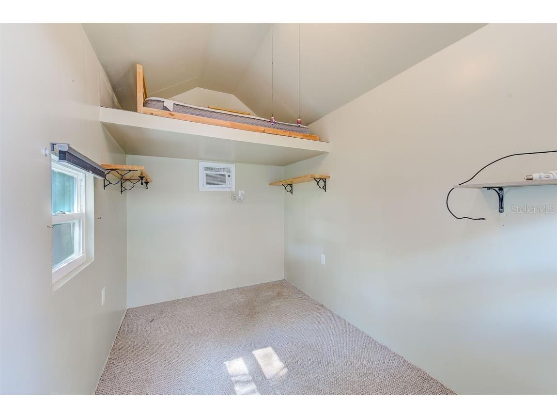 4707 E Temple Heights Road Tampa FL 33617 TB8413858 image40