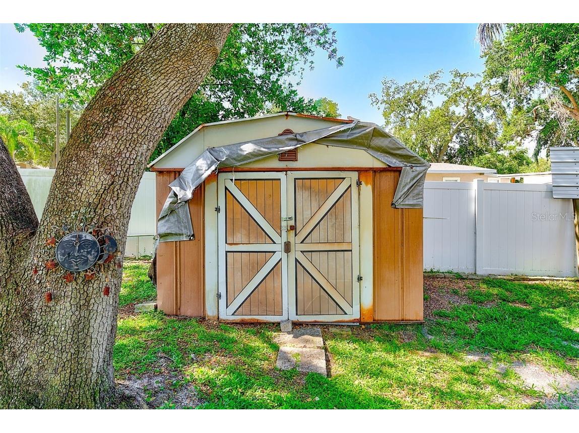 4707 E Temple Heights Road Tampa FL 33617 TB8413858 image41