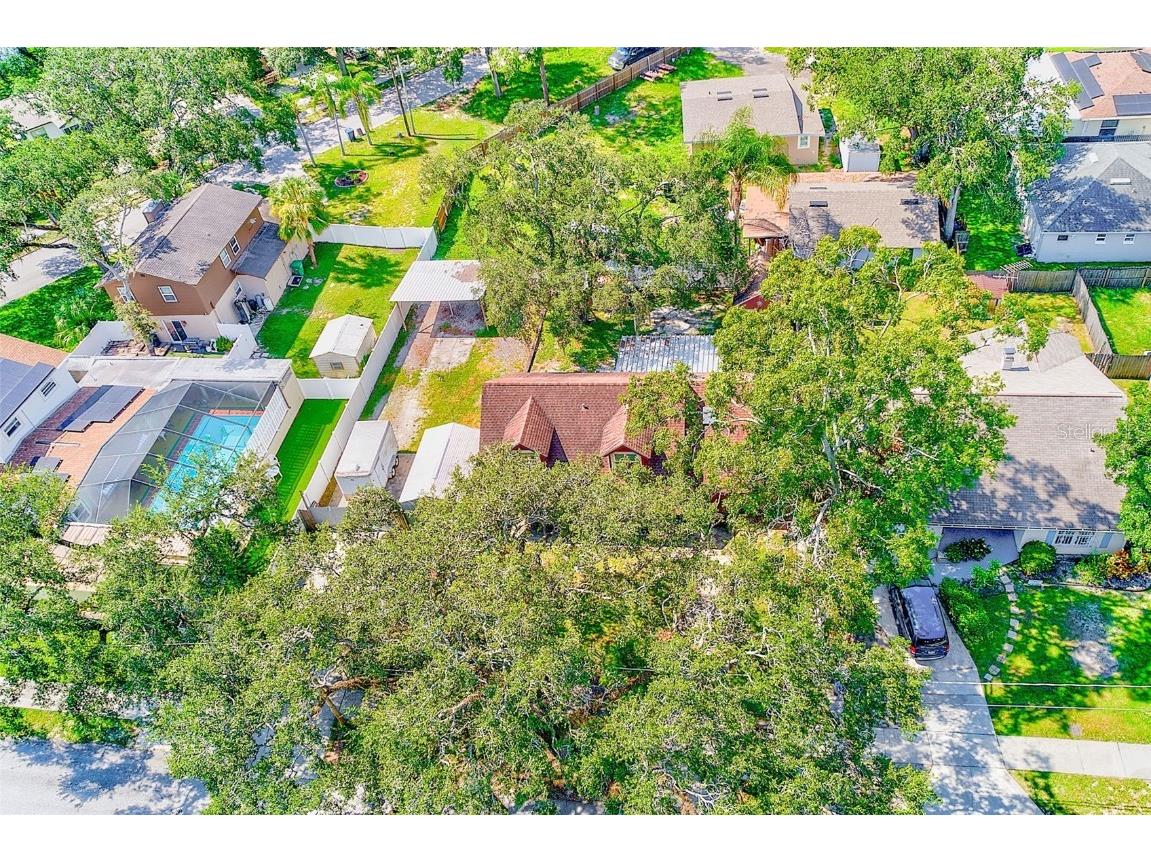 4707 E Temple Heights Road Tampa FL 33617 TB8413858 image42