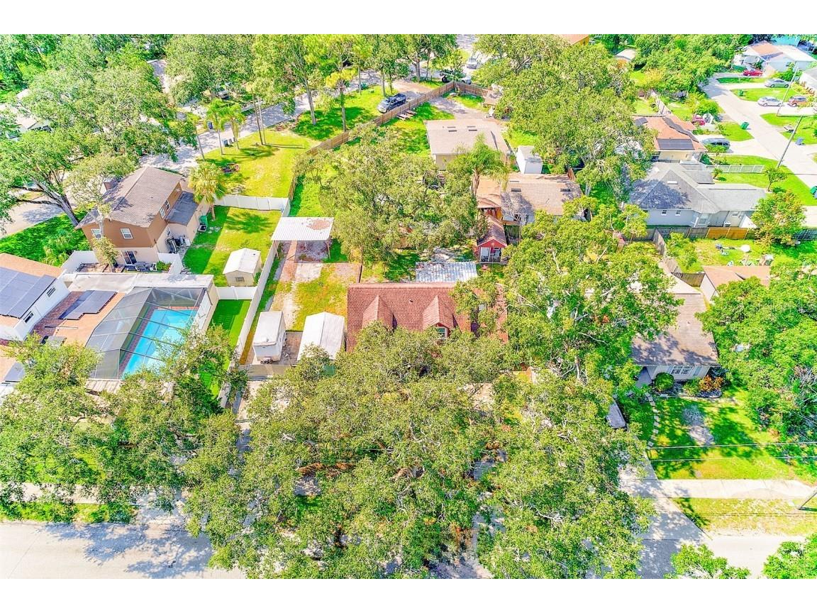 4707 E Temple Heights Road Tampa FL 33617 TB8413858 image43