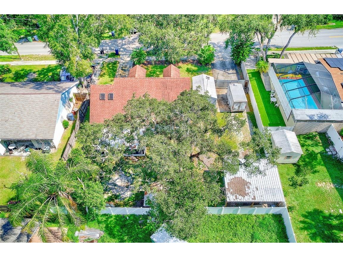 4707 E Temple Heights Road Tampa FL 33617 TB8413858 image45