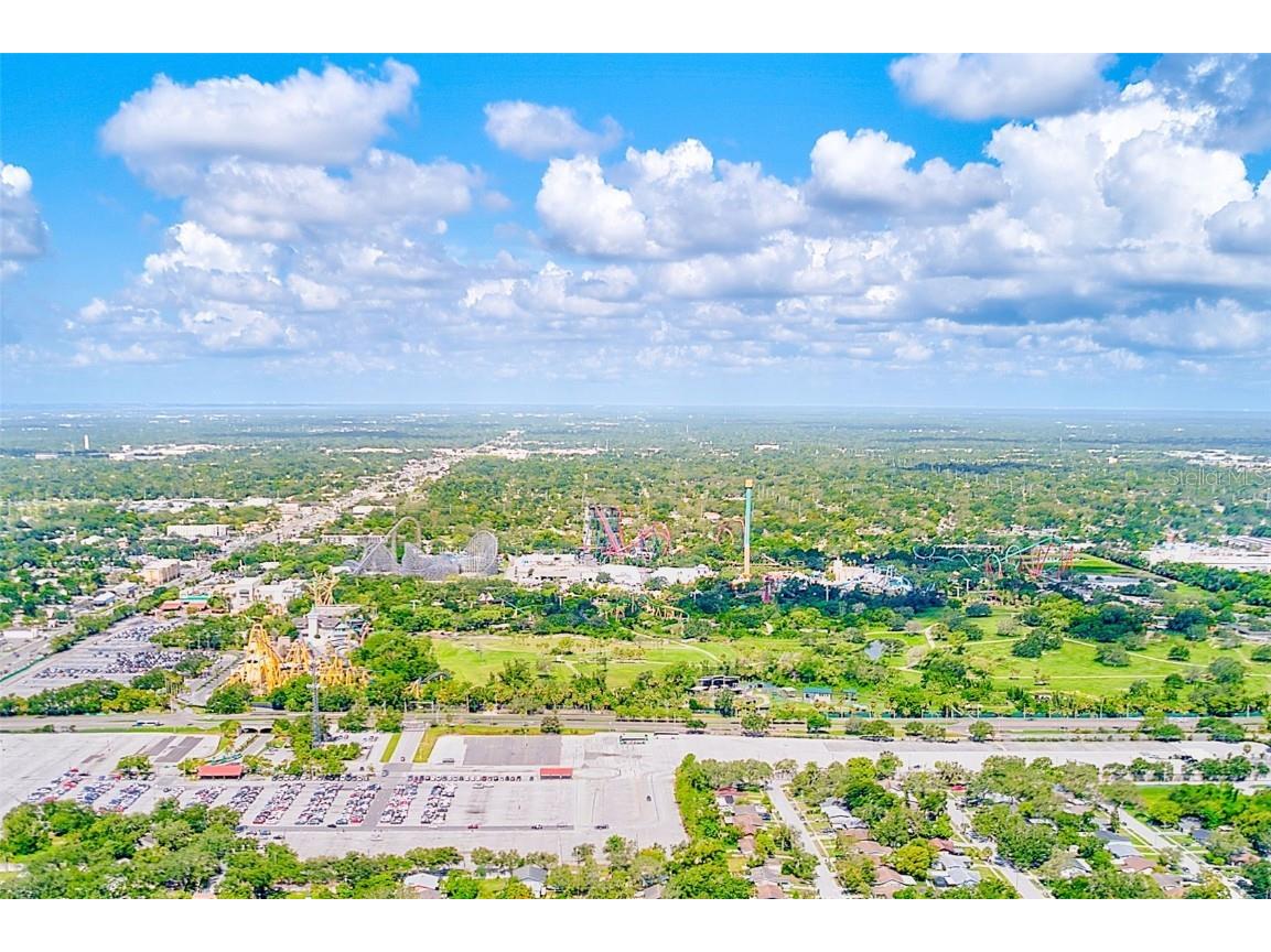 4707 E Temple Heights Road Tampa FL 33617 TB8413858 image48