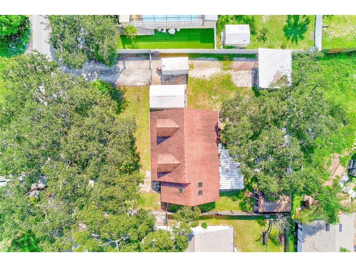 4707 E Temple Heights Road Tampa FL 33617 TB8413858 image52