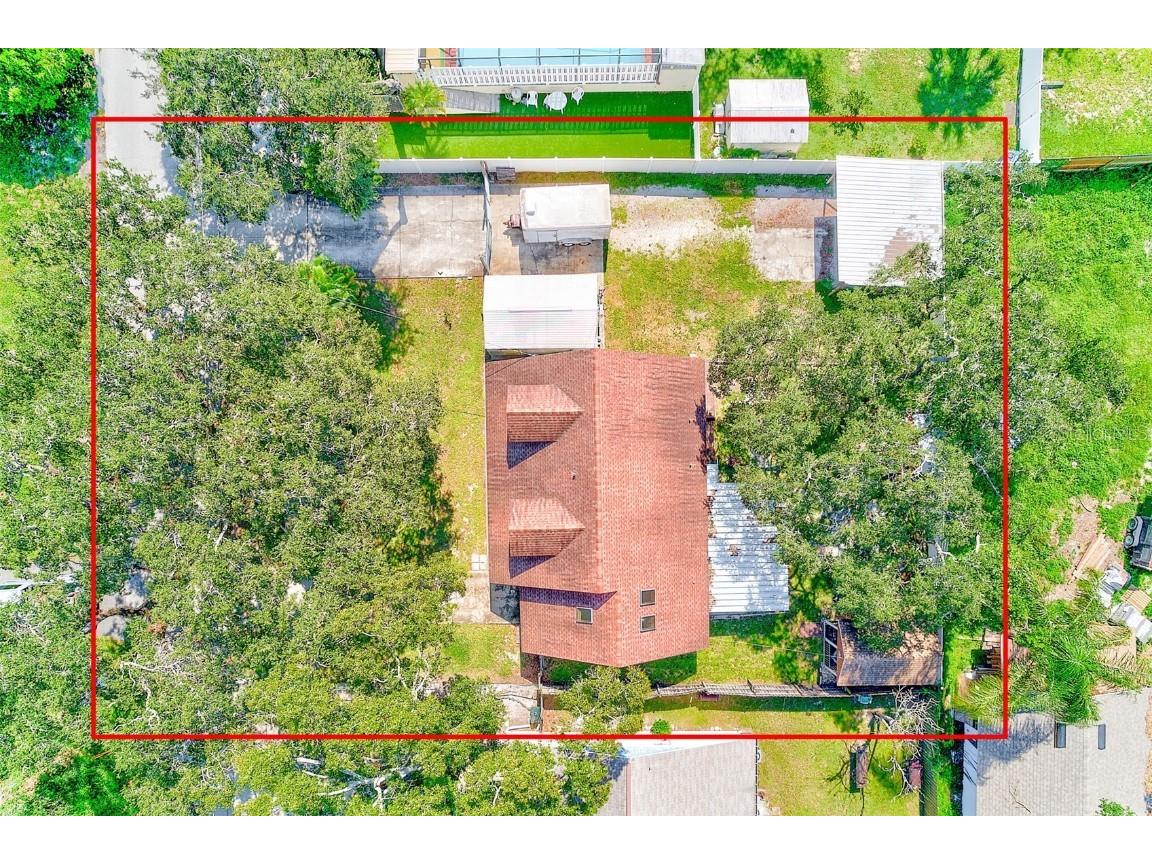 4707 E Temple Heights Road Tampa FL 33617 TB8413858 image53