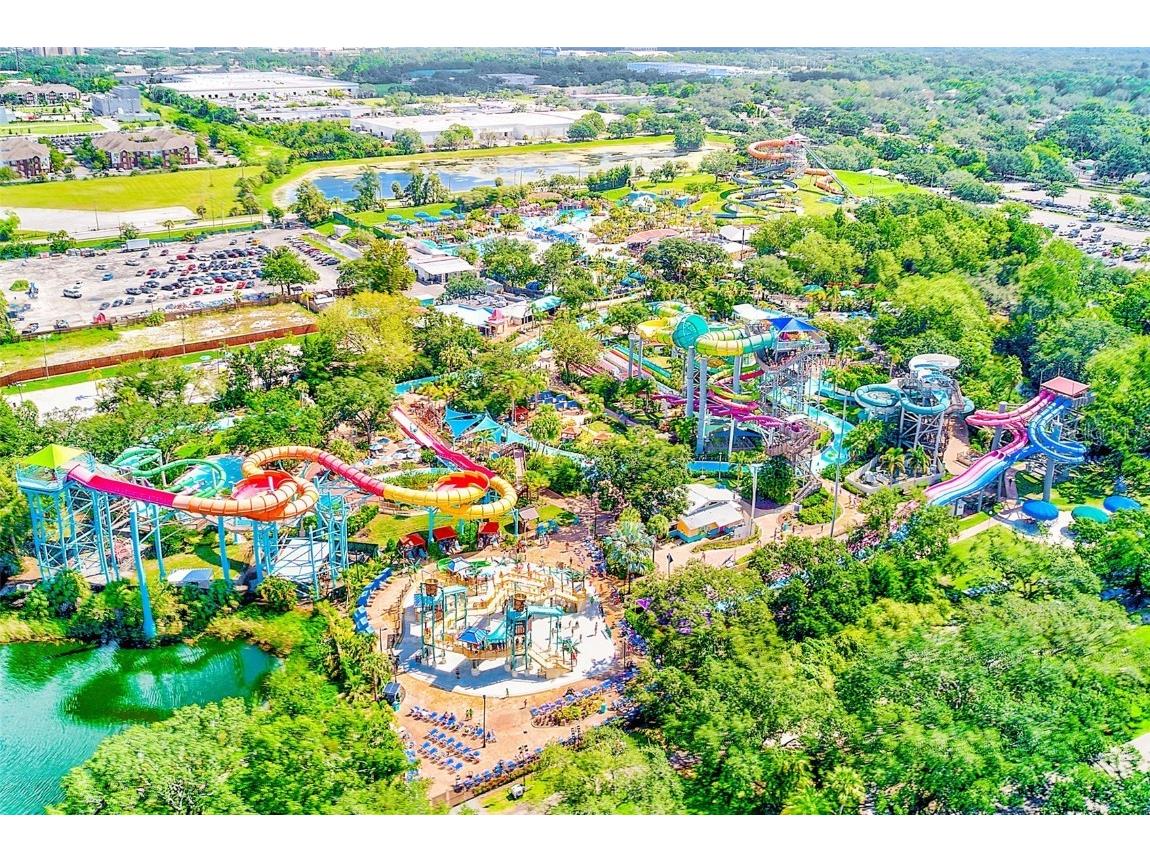 4707 E Temple Heights Road Tampa FL 33617 TB8413858 image54