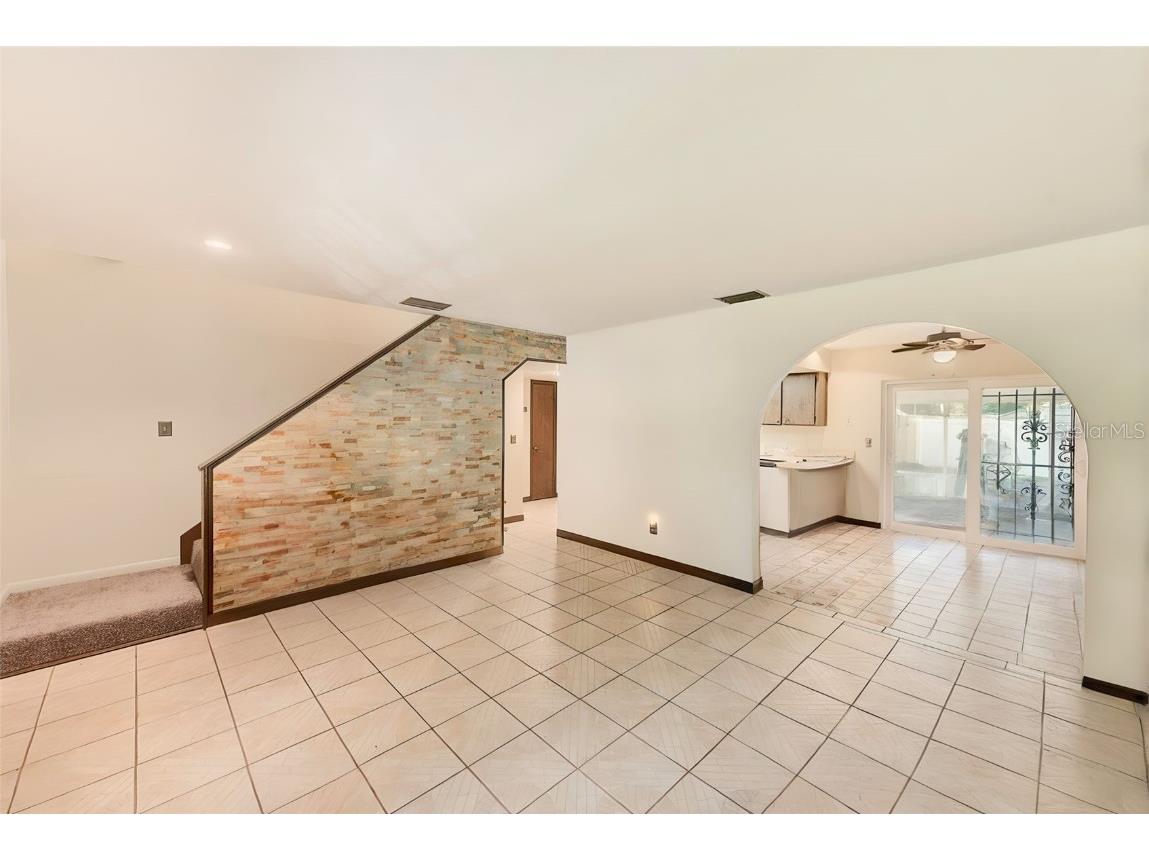 4707 E Temple Heights Road Tampa FL 33617 TB8413858 image6