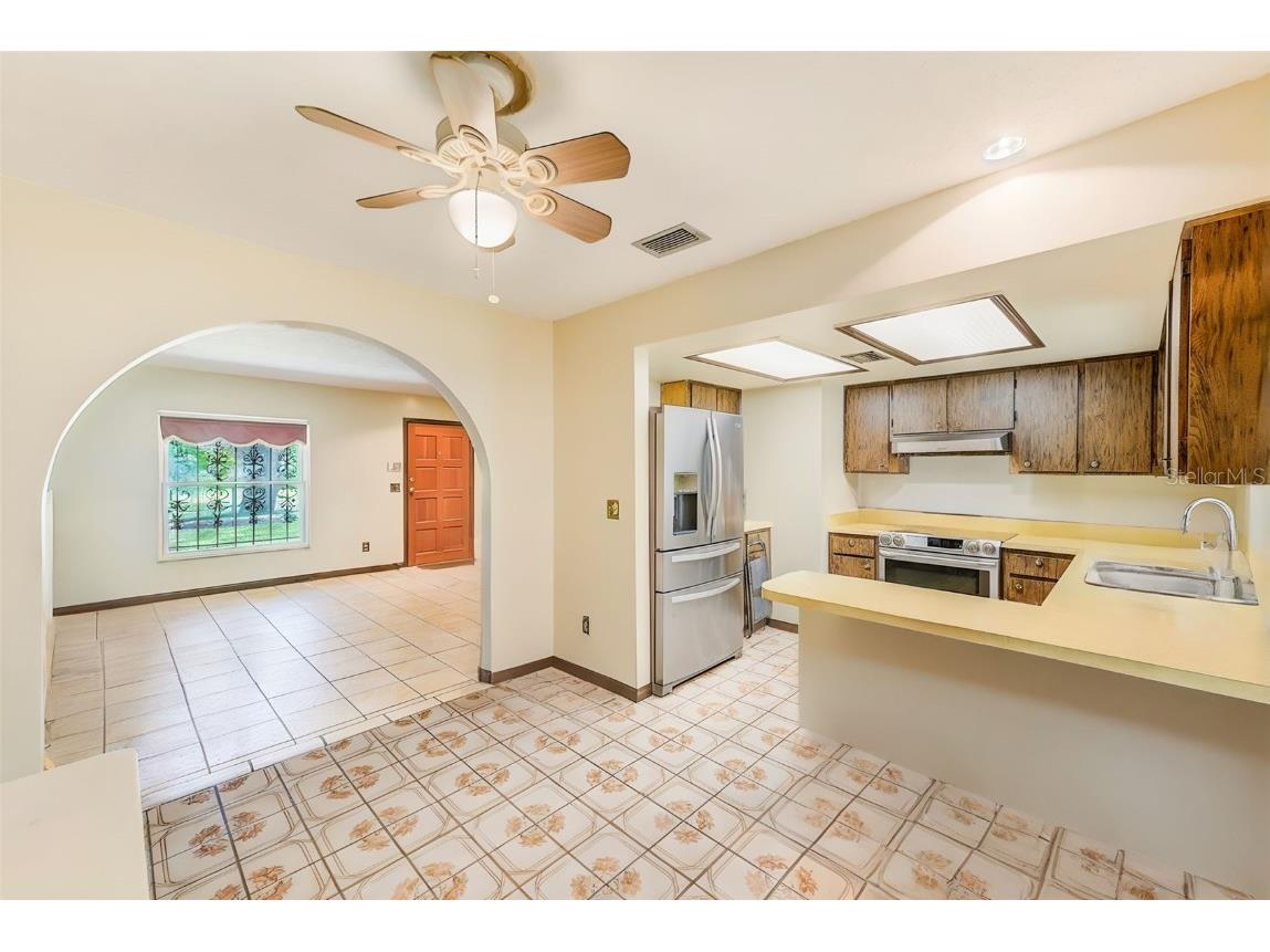 4707 E Temple Heights Road Tampa FL 33617 TB8413858 image7