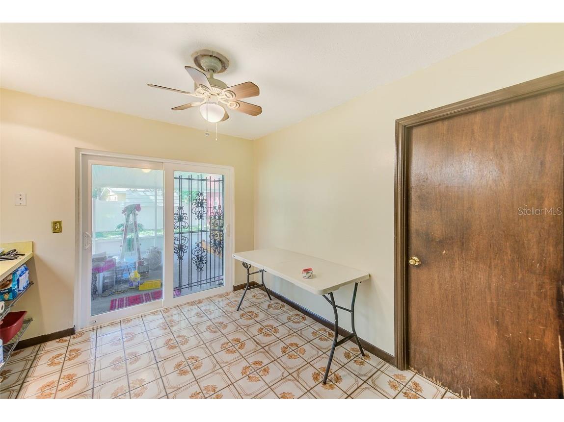 4707 E Temple Heights Road Tampa FL 33617 TB8413858 image8