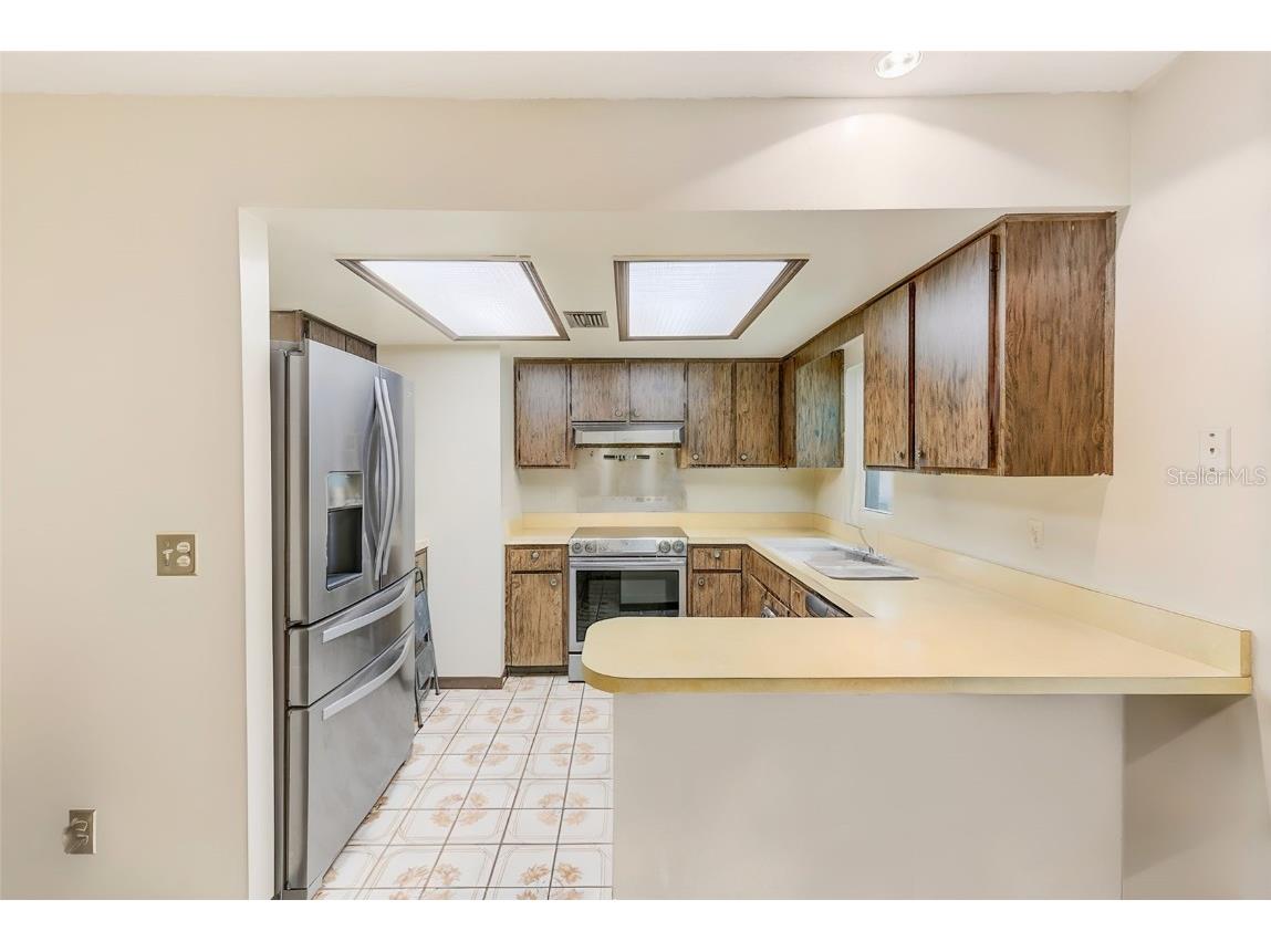 4707 E Temple Heights Road Tampa FL 33617 TB8413858 image9