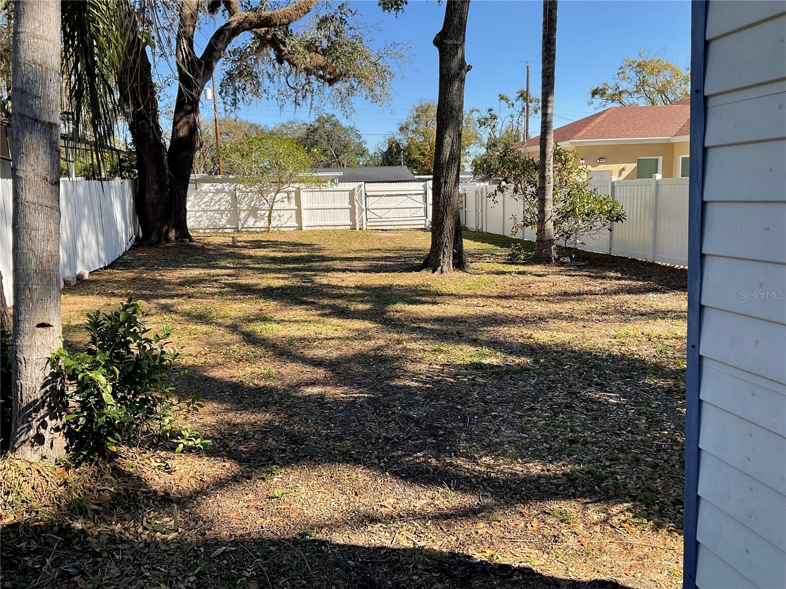 4707 E Yukon Street Tampa FL 33617 TB8469178 image10