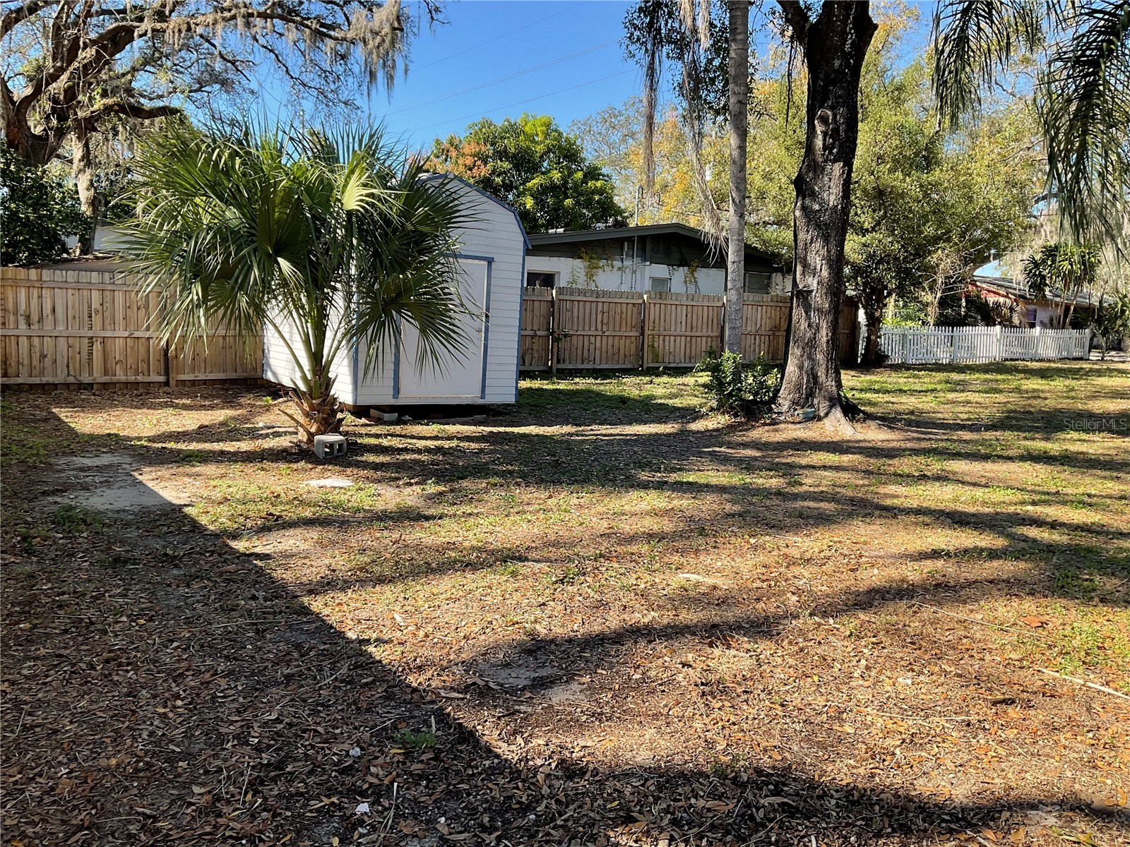 4707 E Yukon Street Tampa FL 33617 TB8469178 image12