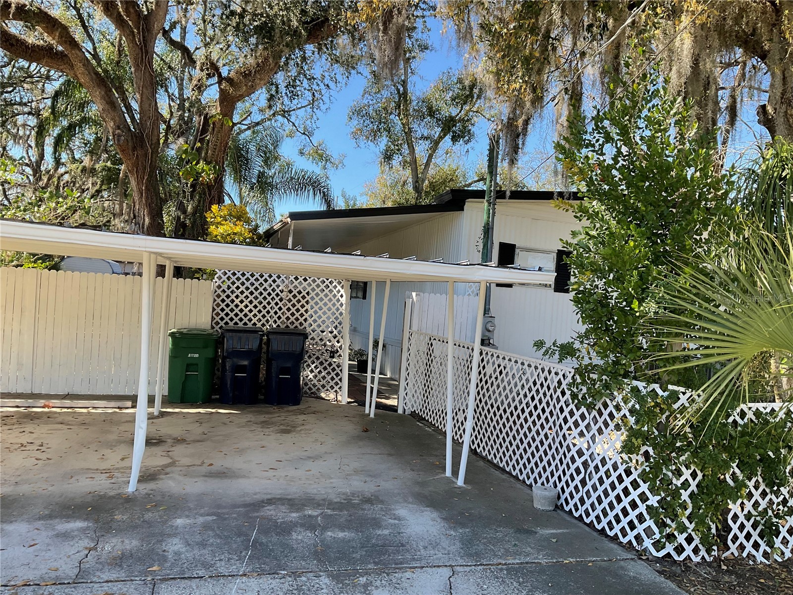 4707 E Yukon Street Tampa FL 33617 TB8469178 image13