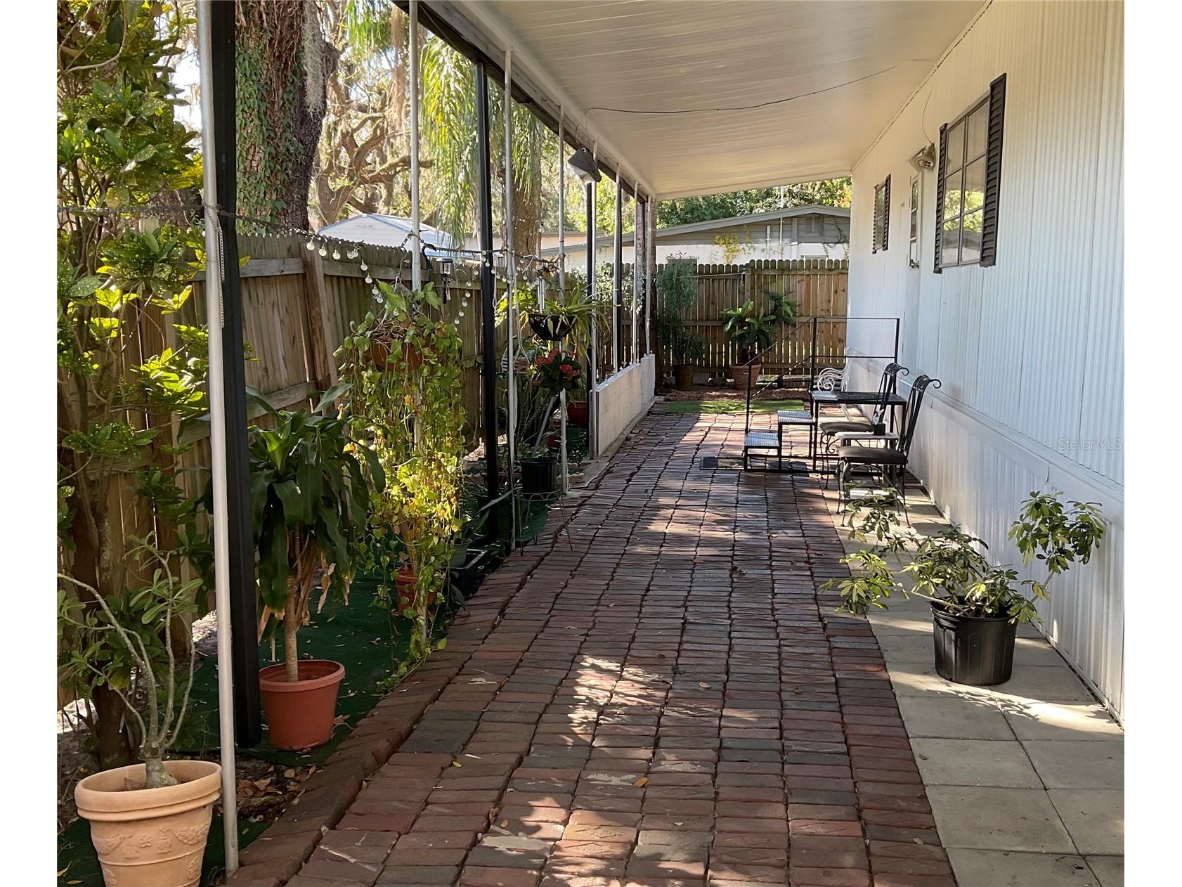 4707 E Yukon Street Tampa FL 33617 TB8469178 image14