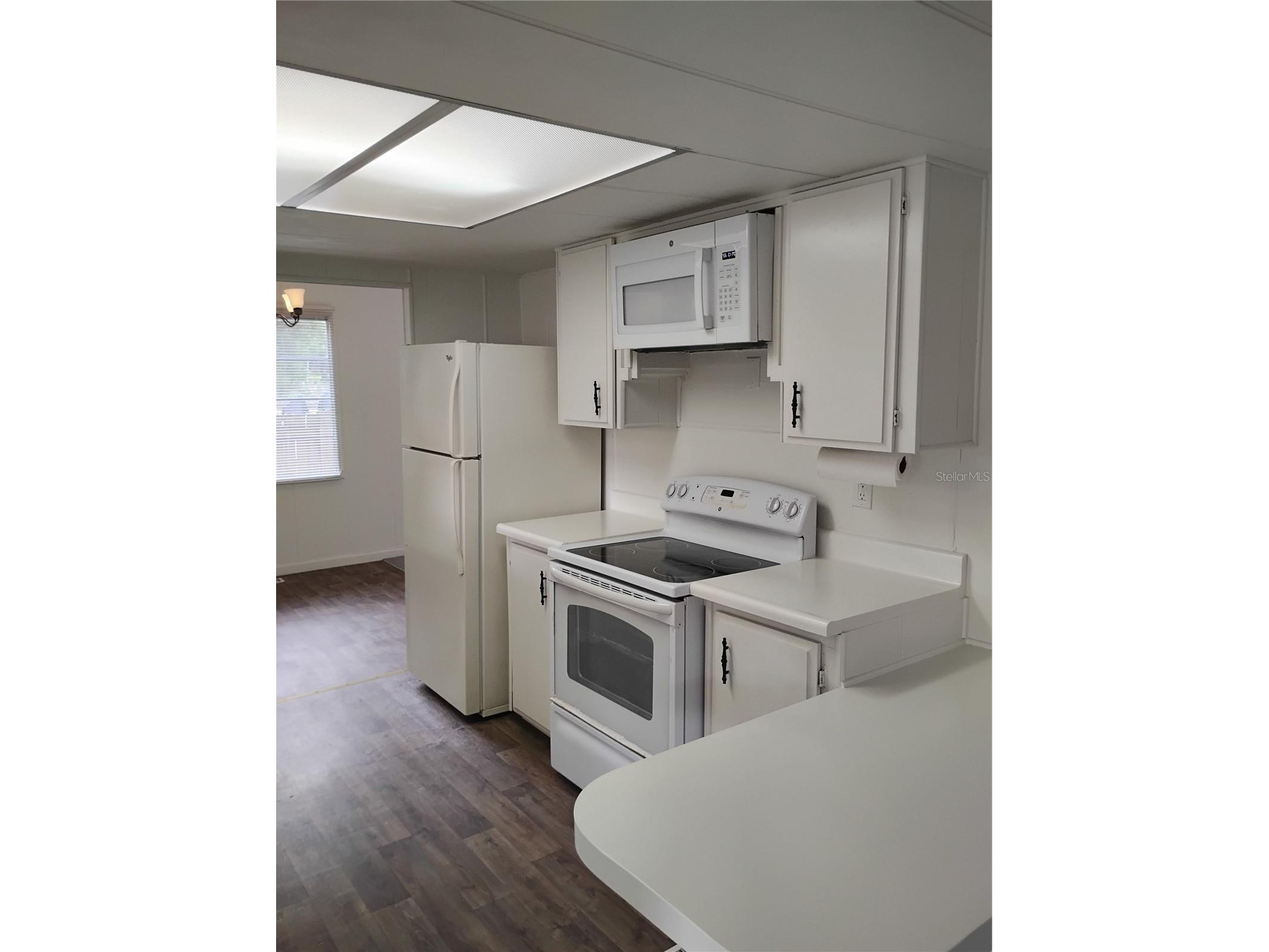 4707 E Yukon Street Tampa FL 33617 TB8469178 image16