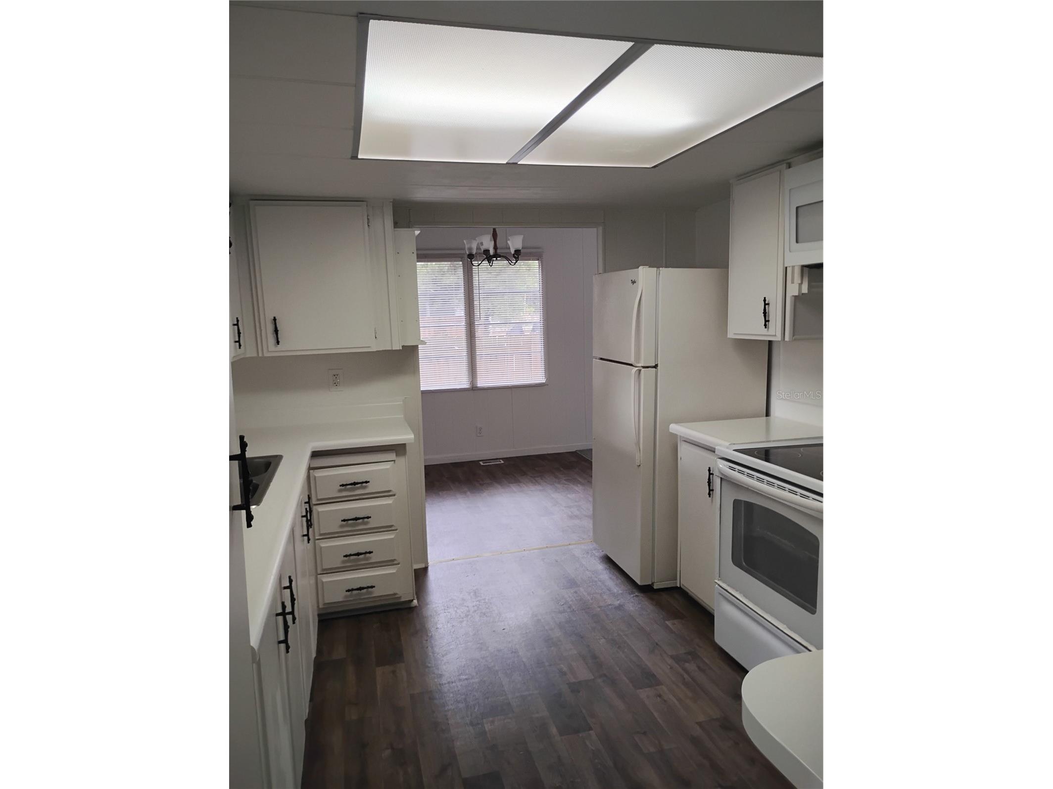 4707 E Yukon Street Tampa FL 33617 TB8469178 image18