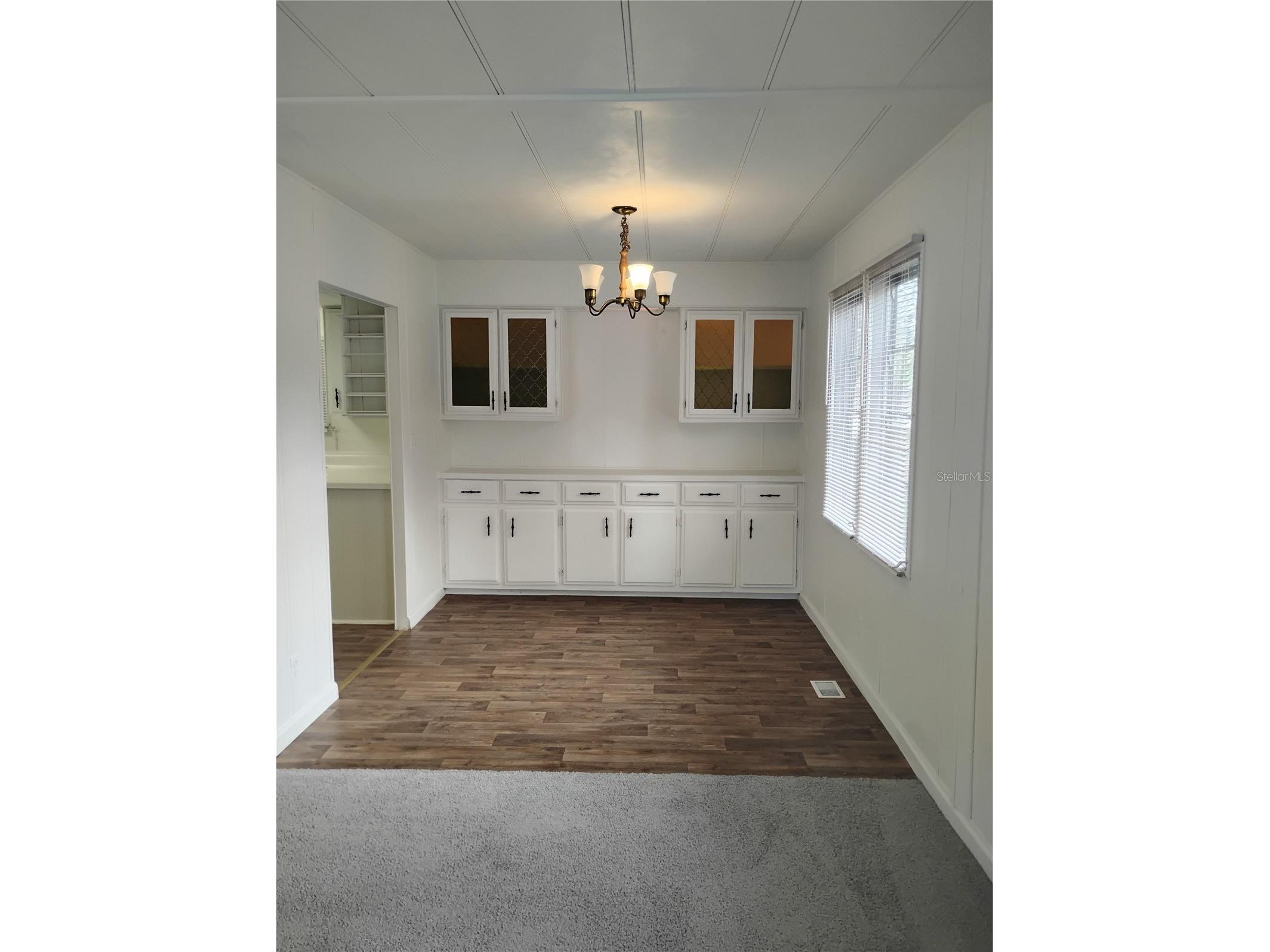 4707 E Yukon Street Tampa FL 33617 TB8469178 image19