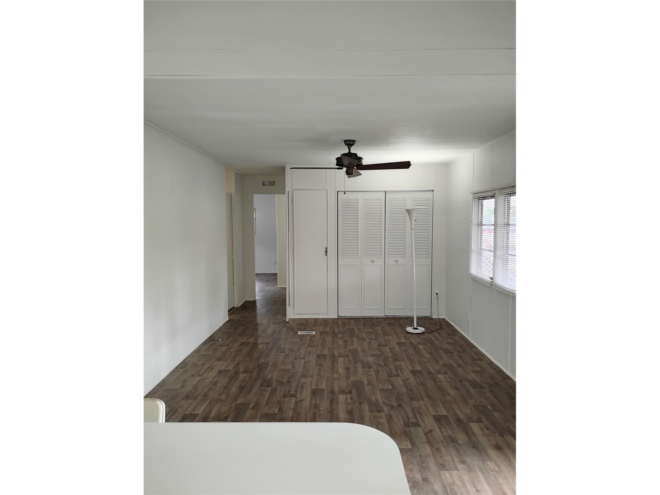 4707 E Yukon Street Tampa FL 33617 TB8469178 image20