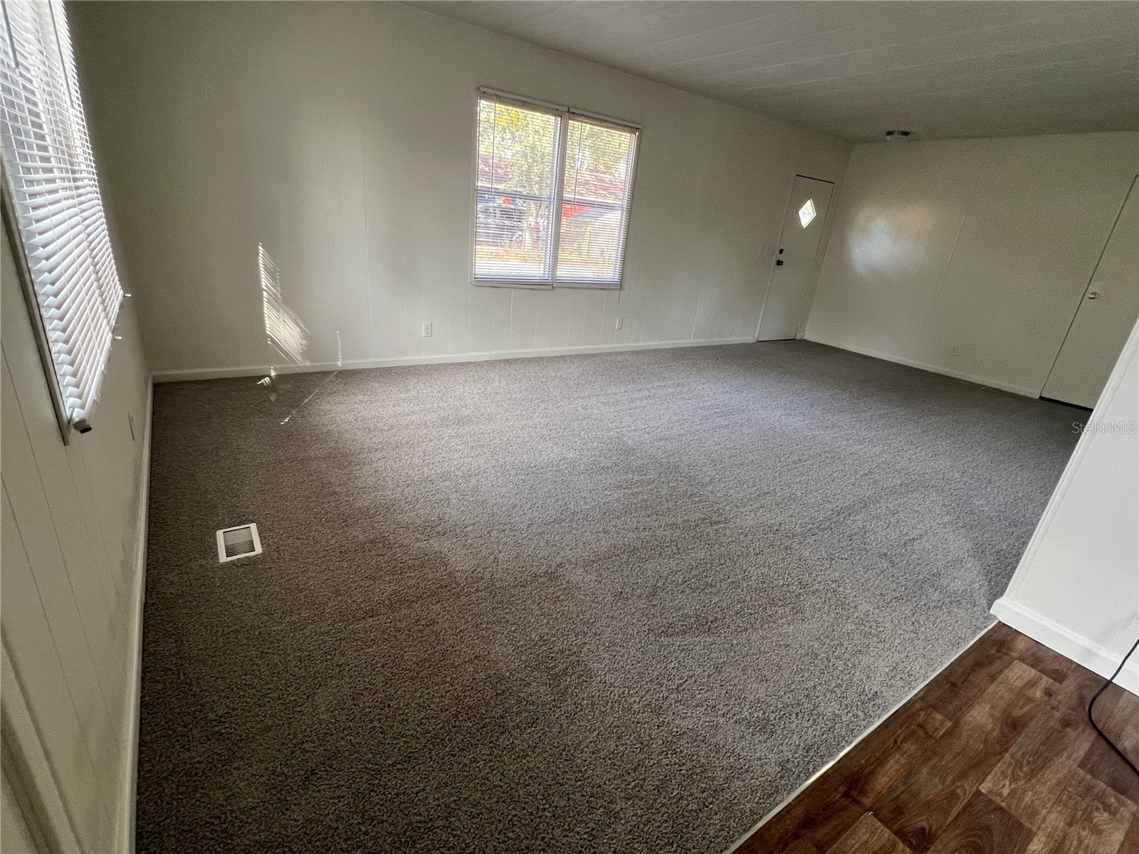 4707 E Yukon Street Tampa FL 33617 TB8469178 image21