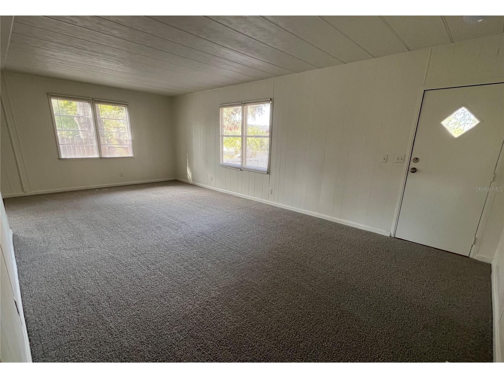 4707 E Yukon Street Tampa FL 33617 TB8469178 image23