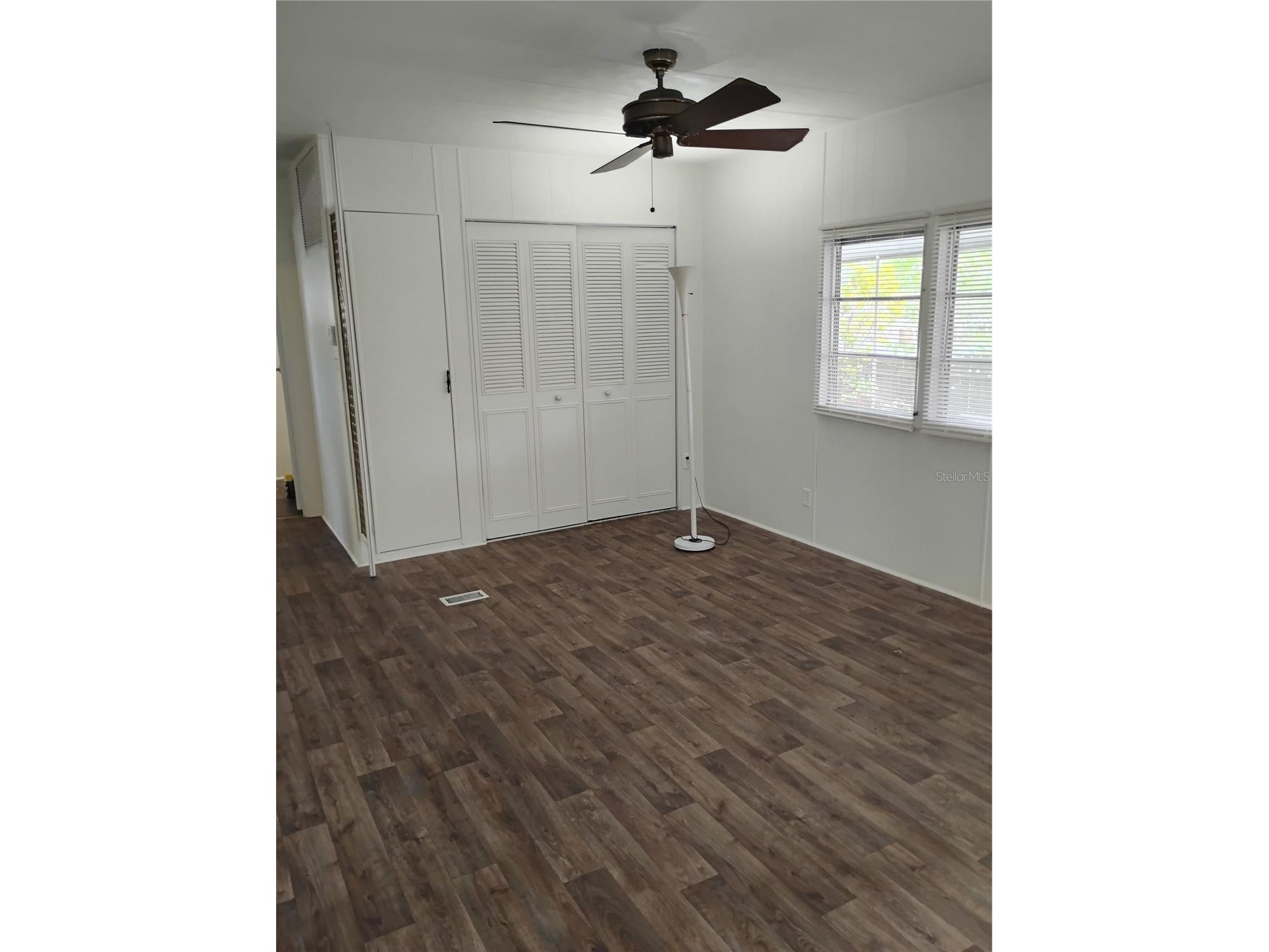 4707 E Yukon Street Tampa FL 33617 TB8469178 image24