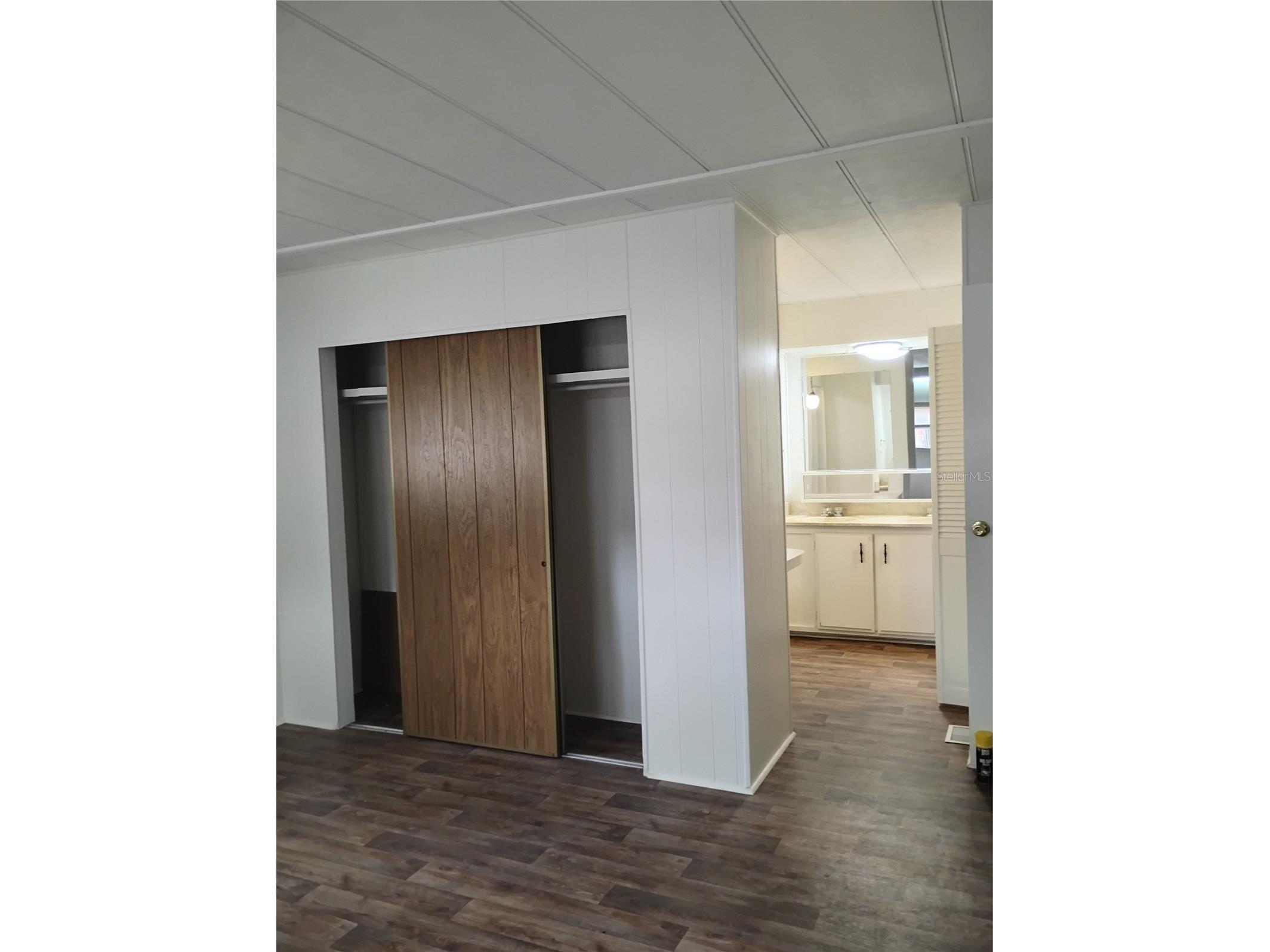 4707 E Yukon Street Tampa FL 33617 TB8469178 image25