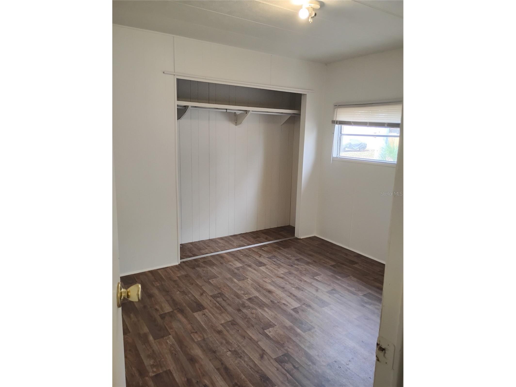 4707 E Yukon Street Tampa FL 33617 TB8469178 image26