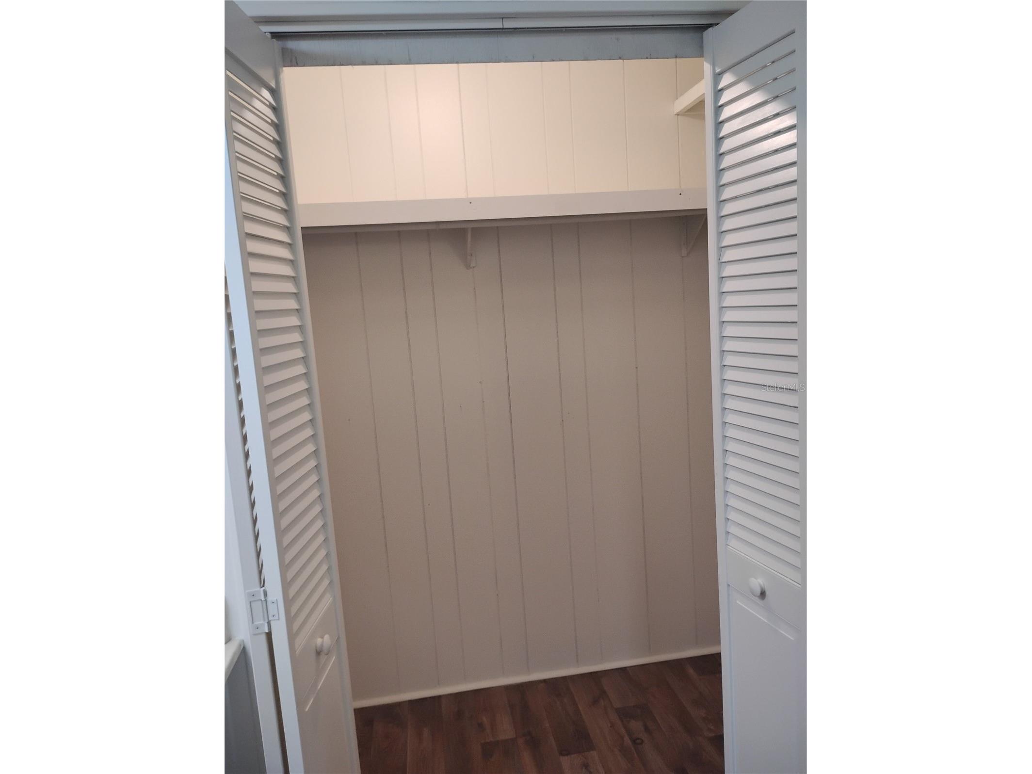 4707 E Yukon Street Tampa FL 33617 TB8469178 image27