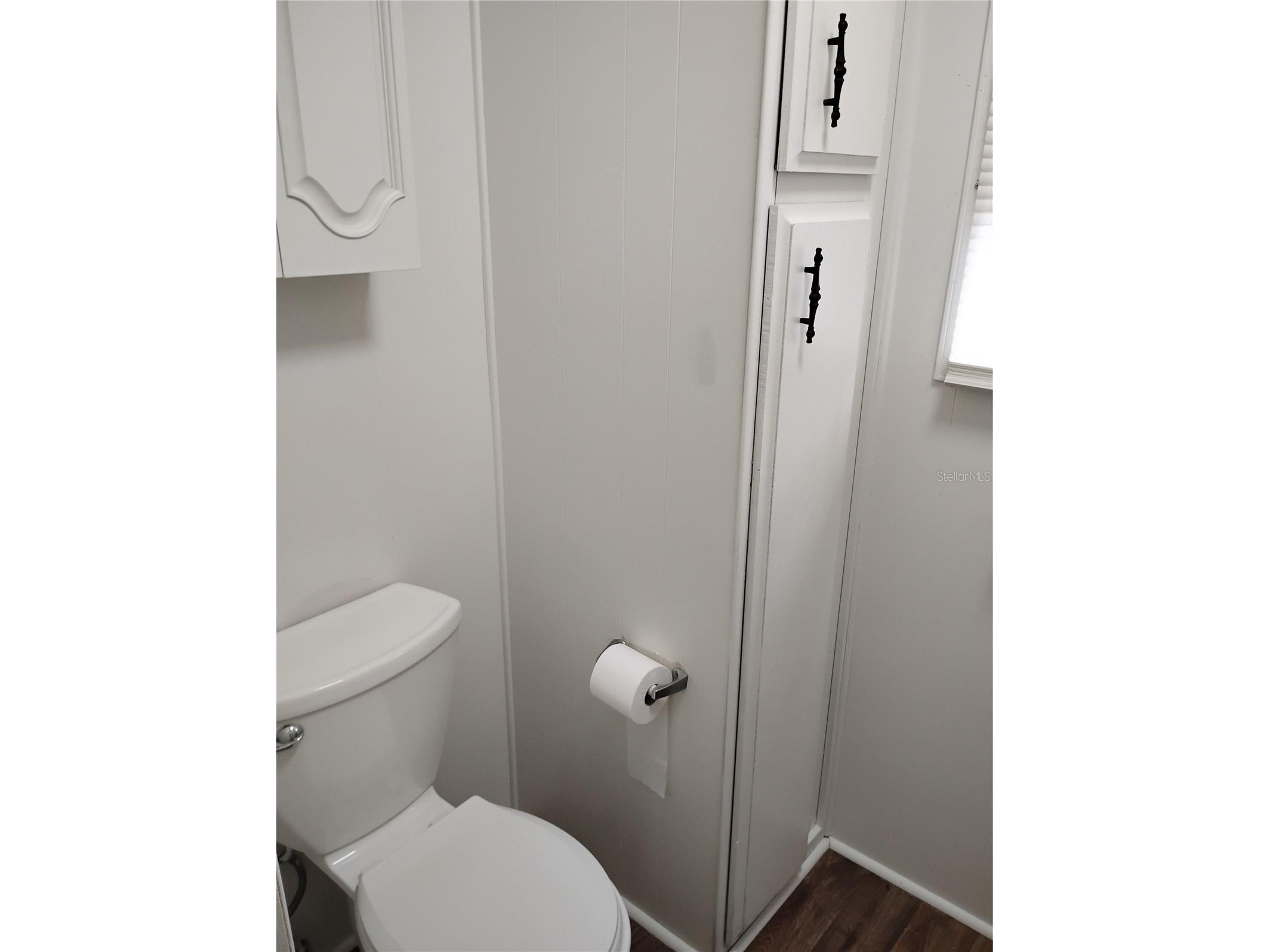 4707 E Yukon Street Tampa FL 33617 TB8469178 image29