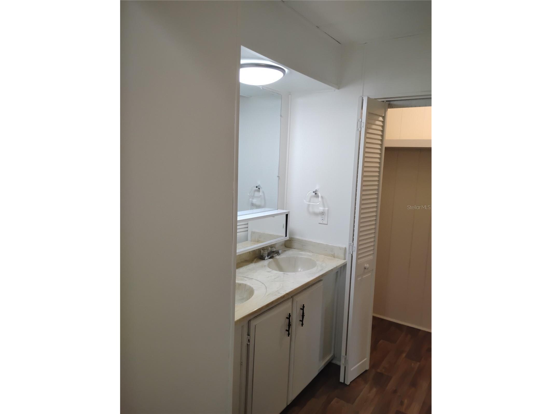 4707 E Yukon Street Tampa FL 33617 TB8469178 image30