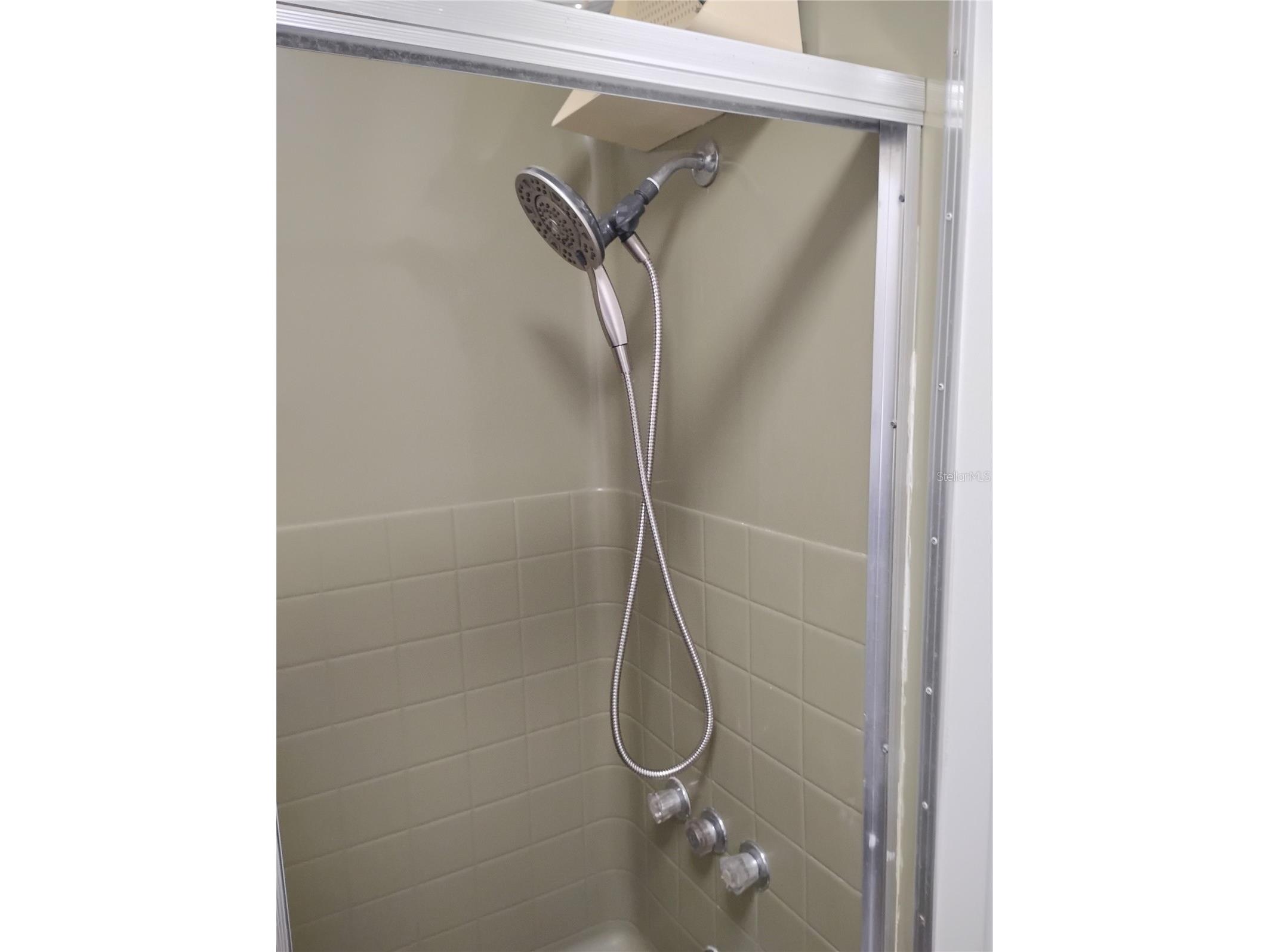 4707 E Yukon Street Tampa FL 33617 TB8469178 image31