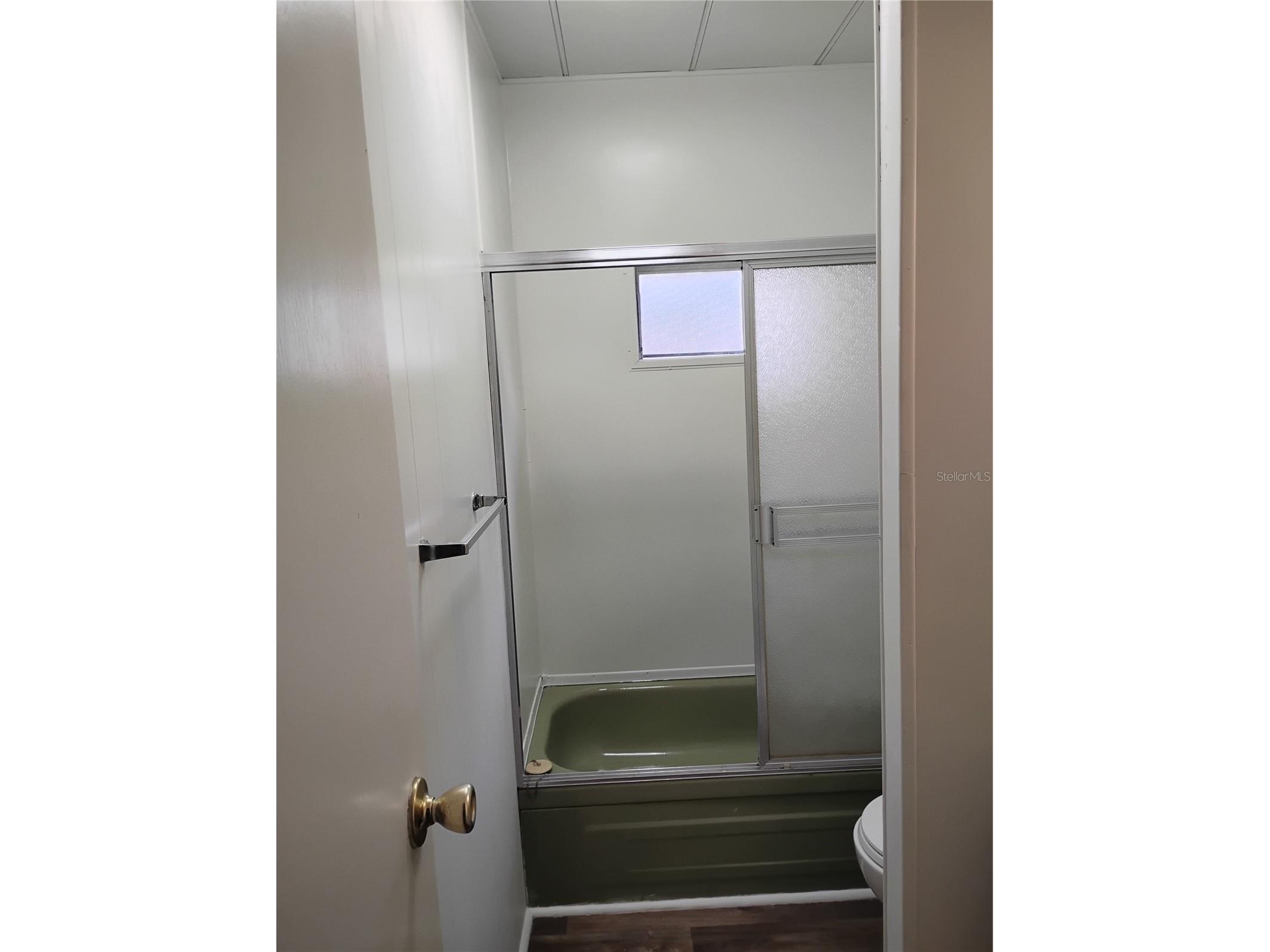 4707 E Yukon Street Tampa FL 33617 TB8469178 image32