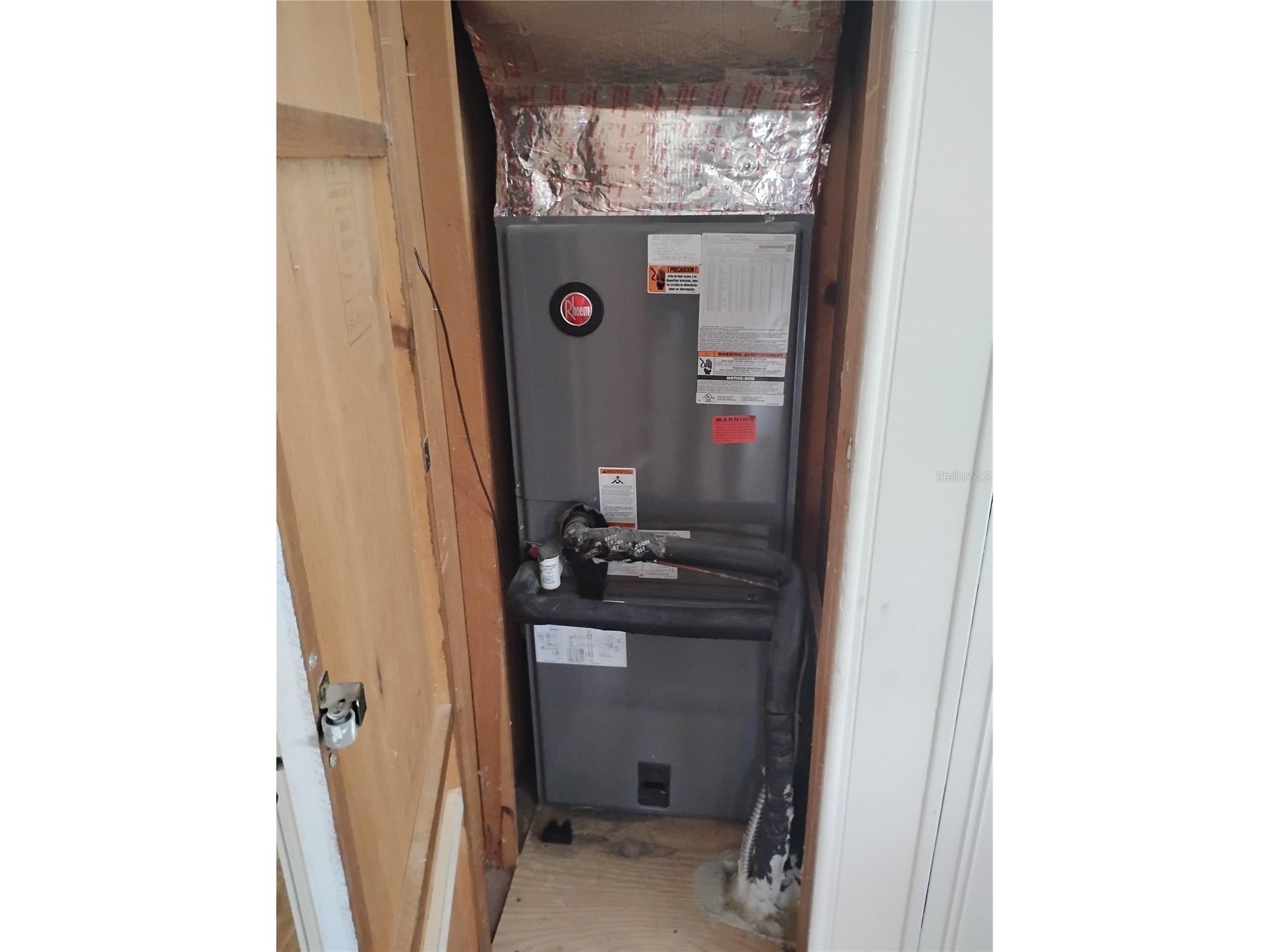 4707 E Yukon Street Tampa FL 33617 TB8469178 image33