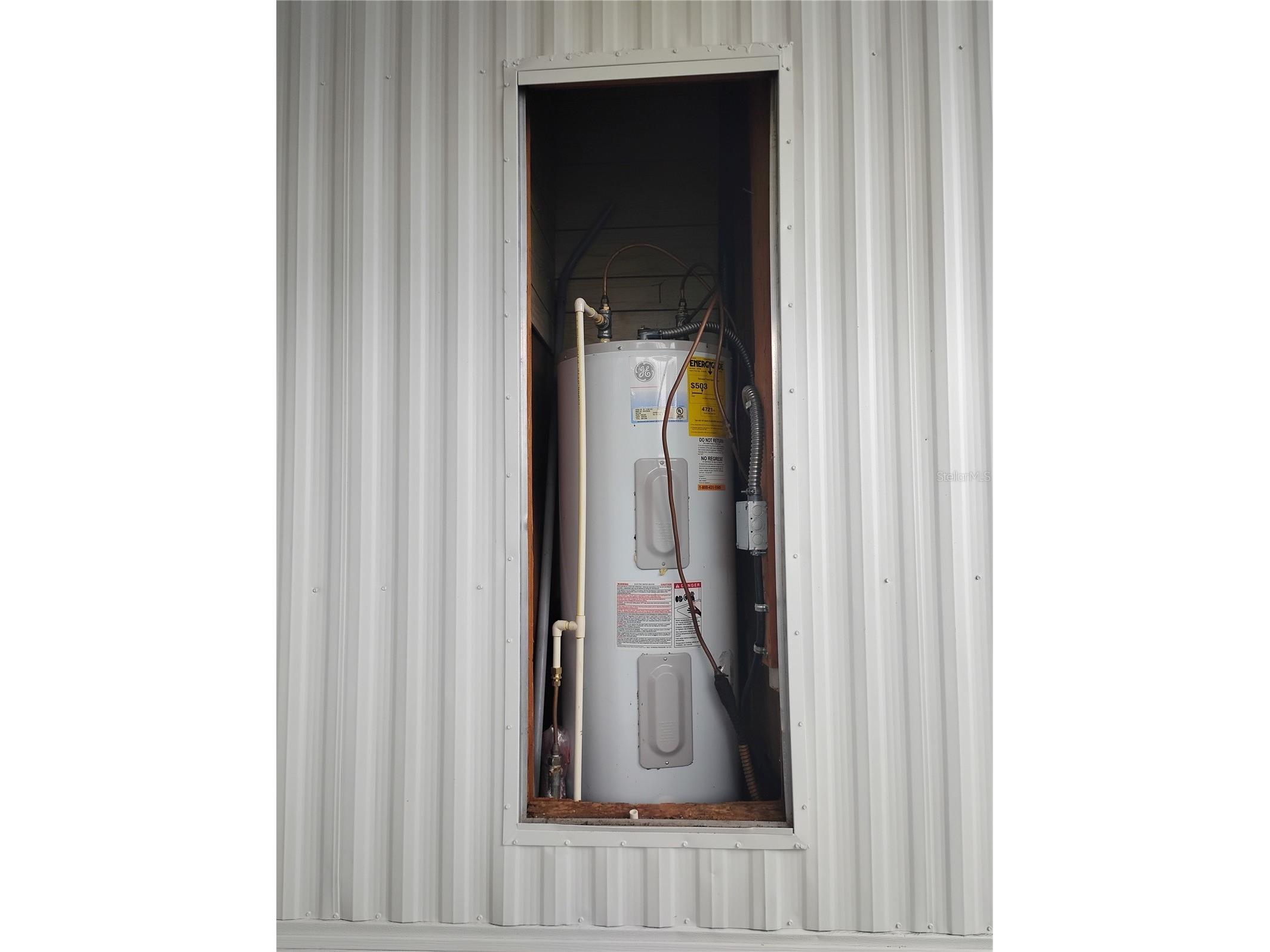 4707 E Yukon Street Tampa FL 33617 TB8469178 image34